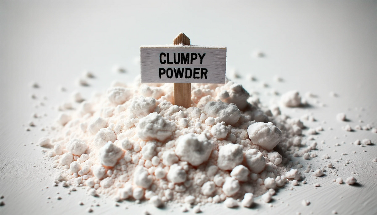 top-5-reasons-you-have-a-clumpy-pre-workout-and-how-to-fix-i