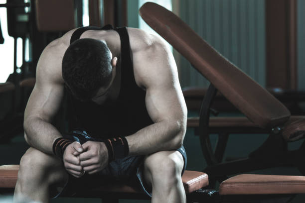 The Hidden Power of Hydrolyzed Whey in Combating Anxiety and Depression