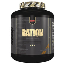 Load image into Gallery viewer, RATION PROTEIN POWDER 5lb