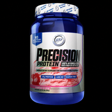Load image into Gallery viewer, Hi-Tech Precision Protein Hydrolyzed Whey - 2lb / 5lb