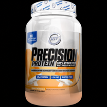 Load image into Gallery viewer, Hi-Tech Precision Protein Hydrolyzed Whey - 2lb / 5lb