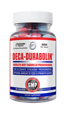 Load image into Gallery viewer, Deca-Durabolin by Hi-Tech Pharmaceuticals