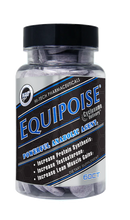 Load image into Gallery viewer, Equipoise by Hi-Tech Pharmaceuticals