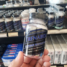 Load image into Gallery viewer, Trenabol  · HI-TECH PHARMACEUTICALS