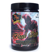 Load image into Gallery viewer, Blood Rush Non-Stimulant Centurion Labz