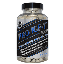 Load image into Gallery viewer, Pro IGF-1 Hi-Tech Pharmaceuticals