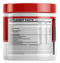 Load image into Gallery viewer, LEAN PHASE POWDER FAT BURNER