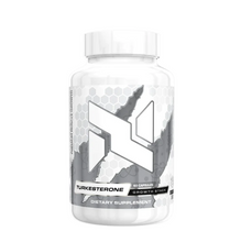 Load image into Gallery viewer, Turkesterone NUTRA INNOVATIONS