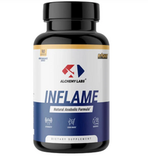 Load image into Gallery viewer, Inflame Alchemy Labs