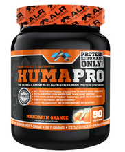 Load image into Gallery viewer, ALRI HUMAPRO®
