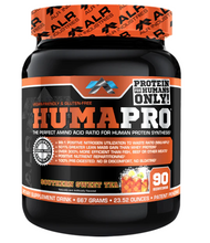 Load image into Gallery viewer, ALRI HUMAPRO®