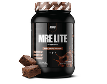 Load image into Gallery viewer, MRE LIT - MEAL REPLACEMENT POWDER