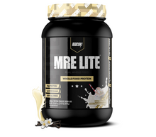 Load image into Gallery viewer, MRE LIT - MEAL REPLACEMENT POWDER