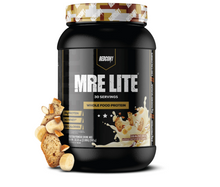 Load image into Gallery viewer, MRE LIT - MEAL REPLACEMENT POWDER
