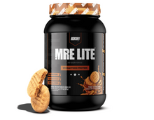 Load image into Gallery viewer, MRE LIT - MEAL REPLACEMENT POWDER