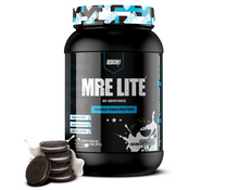 Load image into Gallery viewer, MRE LIT - MEAL REPLACEMENT POWDER