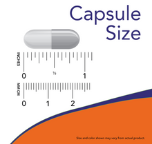 Load image into Gallery viewer, ASTRAGALUS 500mg 100 VCAPS