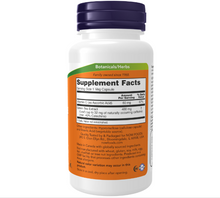 Load image into Gallery viewer, GREEN TEA EXTRACT 400mg 100 VCAP