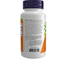 Load image into Gallery viewer, GREEN TEA EXTRACT 400mg 100 VCAP
