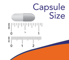 Load image into Gallery viewer, GREEN TEA EXTRACT 400mg 100 VCAP