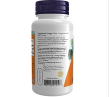 Load image into Gallery viewer, BORON 3mg 100 vcaps