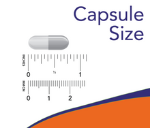 Load image into Gallery viewer, BORON 3mg 100 vcaps