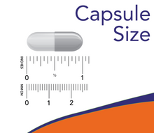 Load image into Gallery viewer, TURMERIC CURCUMIN EXTRACT 60 VCAP