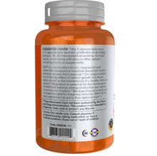 Load image into Gallery viewer, ZMA 800mg 90 vcaps