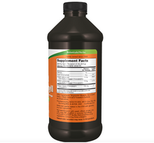 Load image into Gallery viewer, LIQUID CHLOROPHYLL (unflav) 16 oz
