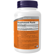 Load image into Gallery viewer, L-CARNITINE TARTRATE 1000MG 50 TABS