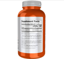 Load image into Gallery viewer, ARGININE AND CITRULLINE POWDER 12oz