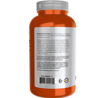 Load image into Gallery viewer, ARGININE AND CITRULLINE POWDER 12oz