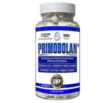 Load image into Gallery viewer, Primobolan - Hi-Tech Pharmaceuticals