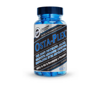 Load image into Gallery viewer, Osta-Plex - Hi-Tech Pharmaceuticals