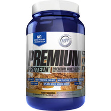 Load image into Gallery viewer, Premium Protein Hi-Tech Pharmaceuticals