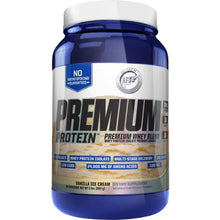 Load image into Gallery viewer, Premium Protein Hi-Tech Pharmaceuticals