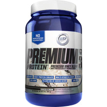 Load image into Gallery viewer, Premium Protein Hi-Tech Pharmaceuticals