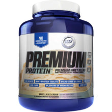 Load image into Gallery viewer, Premium Protein Hi-Tech Pharmaceuticals