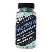 Load image into Gallery viewer, Halotestin Hi-Tech Pharmaceuticals 60 Tablets