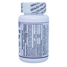 Load image into Gallery viewer, Hydroxyelite Hi-Tech Pharmaceuticals