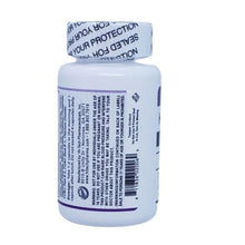 Load image into Gallery viewer, Hydroxyelite Hi-Tech Pharmaceuticals