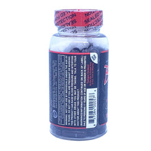 Load image into Gallery viewer, BLACK WIDOW FAT BURNER HI-TECH