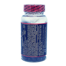 Load image into Gallery viewer, BLACK WIDOW FAT BURNER HI-TECH