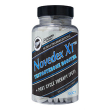 Load image into Gallery viewer, Hi-Tech Pharmaceuticals Novedex-XT 60CT