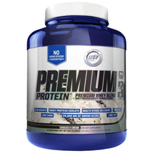 Load image into Gallery viewer, Premium Protein Hi-Tech Pharmaceuticals