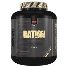 Load image into Gallery viewer, RATION PROTEIN POWDER 5lb