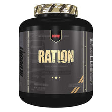Load image into Gallery viewer, RATION PROTEIN POWDER 5lb