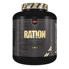 Load image into Gallery viewer, RATION PROTEIN POWDER 5lb