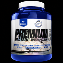 Load image into Gallery viewer, Premium Protein Hi-Tech Pharmaceuticals