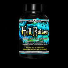 Load image into Gallery viewer, HellRaiser PCT — Innovative Labs